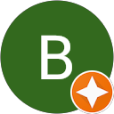 Bell e profile picture