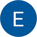 Elin Zheng profile picture