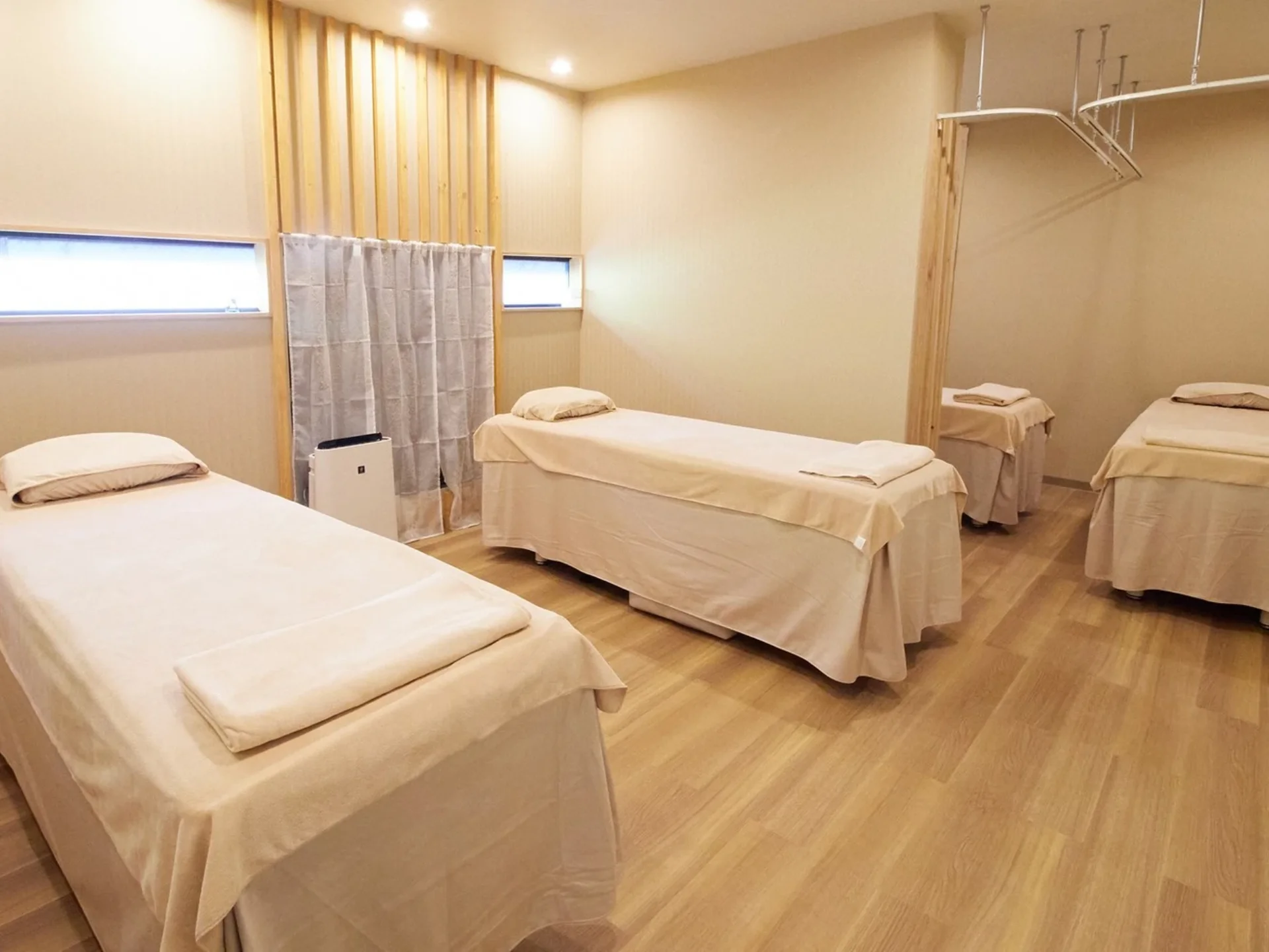 道頓堀店